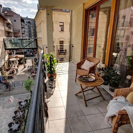 Grand Adventure In Budapeszt Zewnętrze zdjęcie